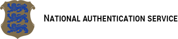 TARA